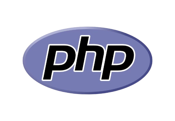 PHP
