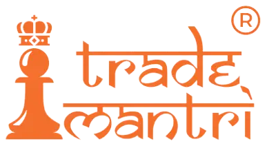 TradeMantri