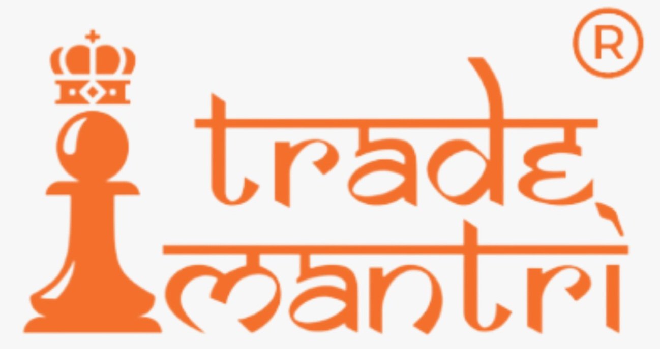 TradeMantri